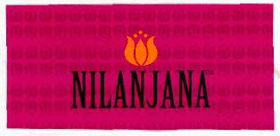 Nilanjana Device mark 2329443 Trademark