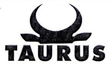 T A U R U S Device mark 2580203 Trademark