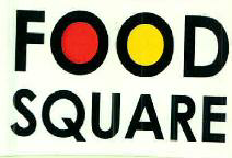 Food Square Device mark 2556516 Trademark