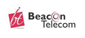 Bt Beacon Telecom Device mark 2571261 Trademark