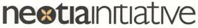 Neotiainitiative Device mark 1811060 Trademark