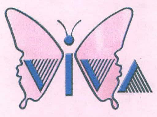 Viva Device mark 2208226 Trademark