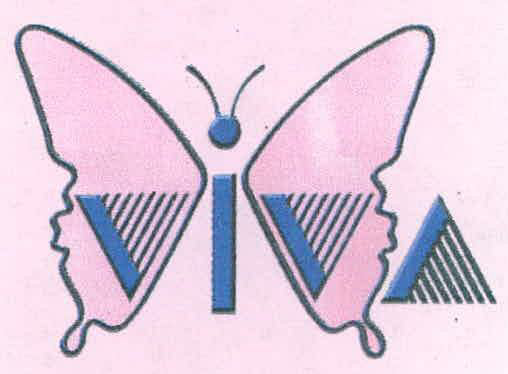 Viva Device mark 2208227 Trademark