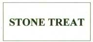 Stone Treat Device mark 2193071 Trademark