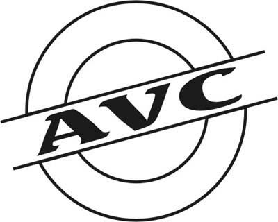 Avc Device mark 2344511 Trademark