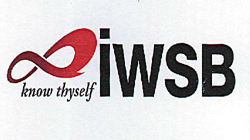 Iwsb (device) Device mark 2193249 Trademark