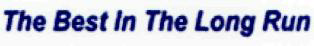 The Best In The Long Run Device mark 2557330 Trademark