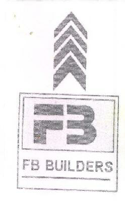Fb Builders Device mark 2612635 Trademark