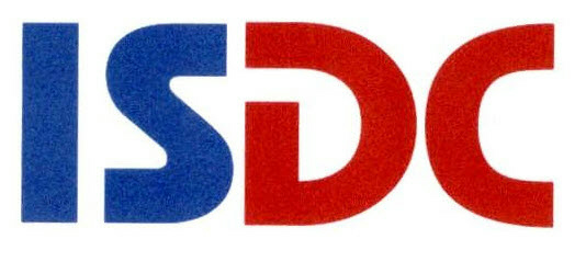 Isdc Device mark 2557478 Trademark