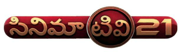 Cinema Tv 21 (device) Device mark 2344540 Trademark