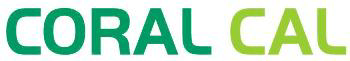 Coral Cal Device mark 2640764 Trademark