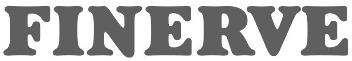 Finerve Device mark 2640765 Trademark