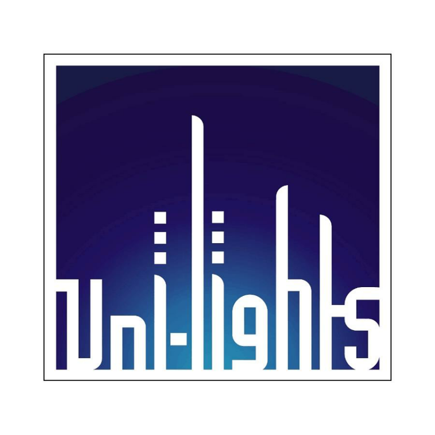 Uni-lights Device mark 2571301 Trademark