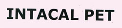 Intacal Pet Device mark 2359172 Trademark