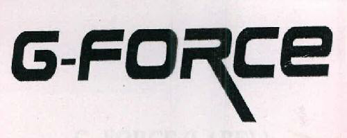 G-force Device mark 2359188 Trademark