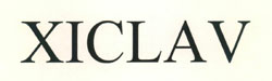 Xiclav Device mark 2595160 Trademark
