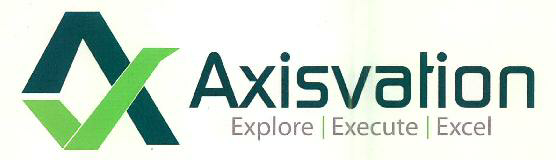 Axisvation Device mark 2571484 Trademark