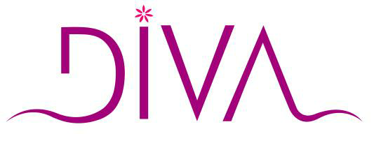 Diva Device mark 2572209 Trademark
