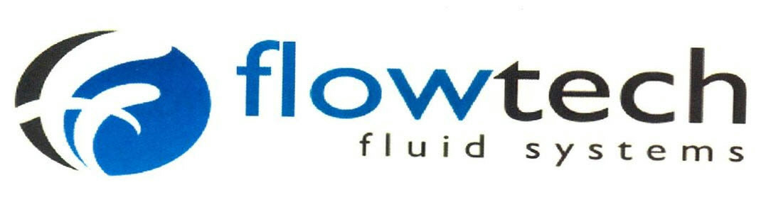 Flowtech Fluid Systems (with Device) Device mark 2627437 Trademark