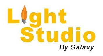 Light Studio Device mark 2596381 Trademark