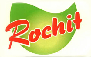 Rochit Device mark 2565493 Trademark