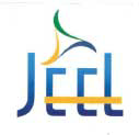 Jeel Device mark 2208473 Trademark