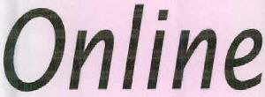 Online Device mark 2595064 Trademark