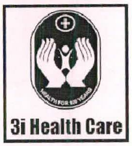 3i Health Care Device mark 2565357 Trademark