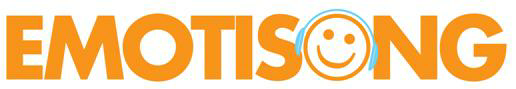 Emotisong Device mark 2387949 Trademark