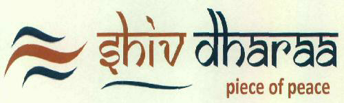 Shiv Dharaa (device) Device mark 2565363 Trademark