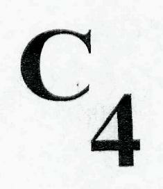 C 4 Device mark 2571581 Trademark