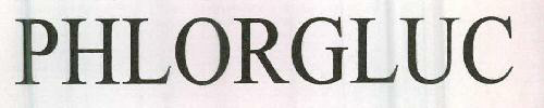 Phlorgluc Device mark 2359801 Trademark