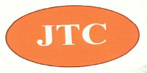 Jtc (label) Device mark 2611869 Trademark