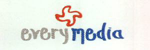 Everymedia Device mark 2402703 Trademark