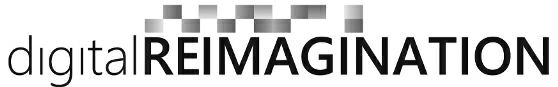 Digital Reimagination Device mark 2596302 Trademark