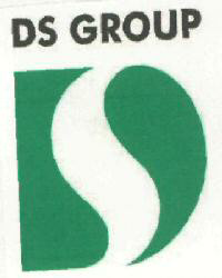Ds Group (device) Device mark 2612035 Trademark