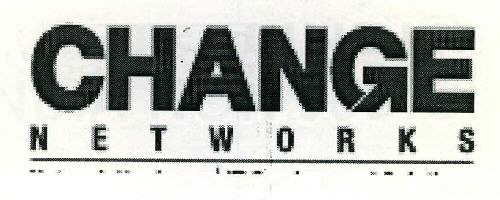 Change Networks Device mark 2298048 Trademark