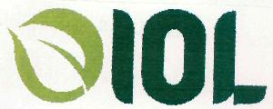 Iol (label) Device mark 2611901 Trademark