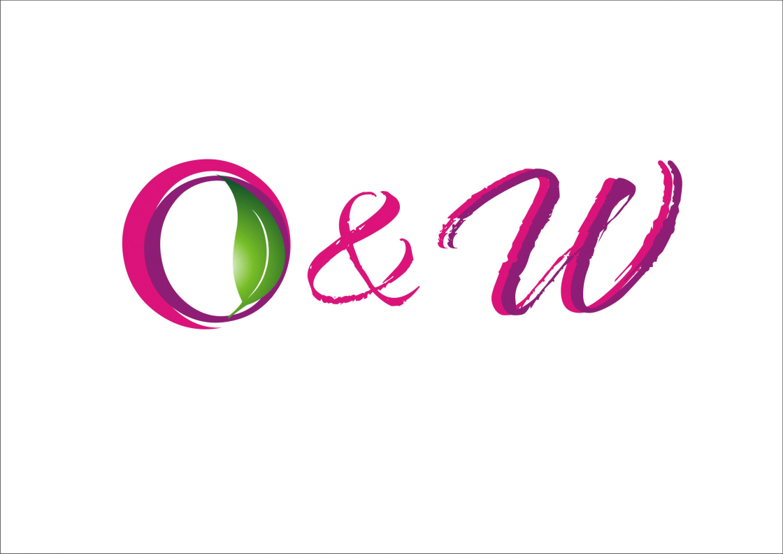 O&w Device mark 2596317 Trademark