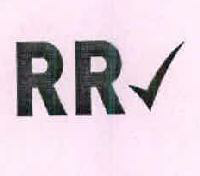 Rr Device mark 2611126 Trademark