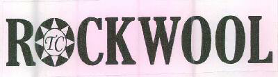 Rockwool Device mark 2641600 Trademark