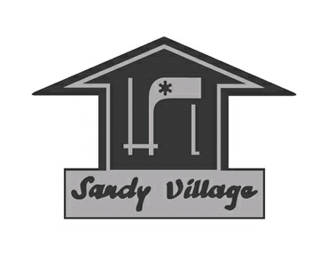 Sandy Village Device mark 2329702 Trademark