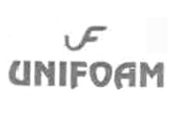 Unifoam Device mark 2587202 Trademark