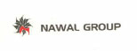 Nawal Group Device mark 2223606 Trademark