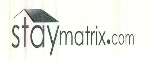 Staymatrix.com Device mark 2655680 Trademark
