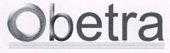 Obetra Device mark 1841444 Trademark