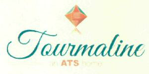 Tourmaline (device) Device mark 2627204 Trademark
