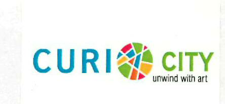 Curio City (label) Device mark 2329737 Trademark