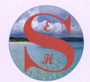 S Device mark 1841599 Trademark
