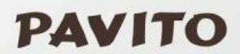 Pavito Device mark 2238759 Trademark